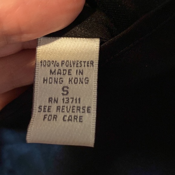 🌹EUC Like New Erika Intimates Babydoll Pajama Set - Picture 10 of 10